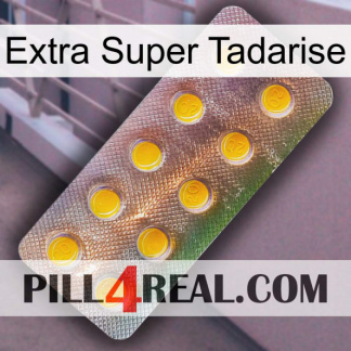Extra Super Tadarise new11